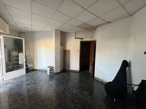 Local comercial en San Ginés-Virgen de la Caridad-Torreciega