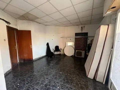 Local comercial en San Ginés-Virgen de la Caridad-Torreciega