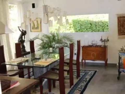 Chalet en calle los Arqueros Golf & Country Club, Planta 1, 101, 2