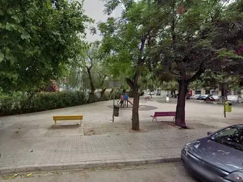 Piso en Valencia de Las Torres