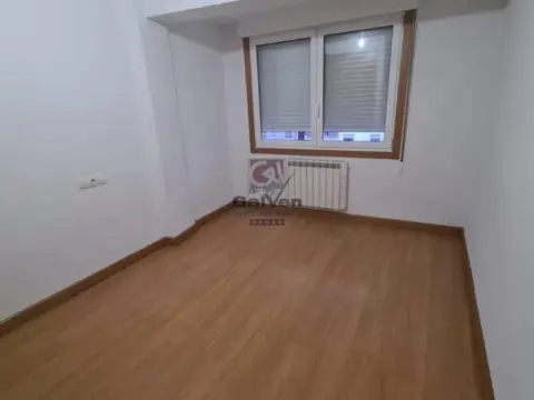 Piso en Ourense Capital