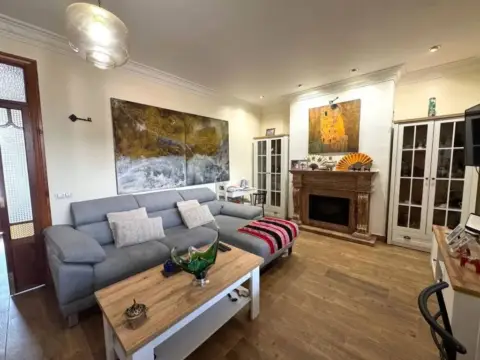 Casa en Palma de Mallorca