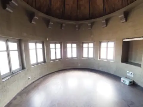 Piso en Barri Antic
