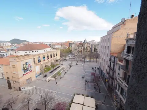 Piso en Barri Antic