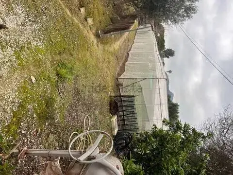 Casa rústica en Carretera de Cártama