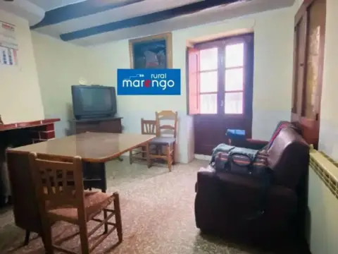 Chalet en Portell de Morella