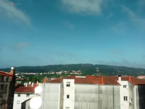 Piso en Campus Norte-San Caetano