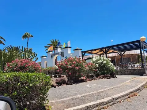 Casa en Avenida Touroperador Kuoni, 21