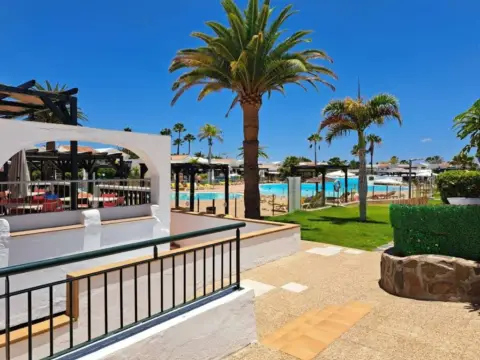 Casa en Avenida Touroperador Kuoni, 21
