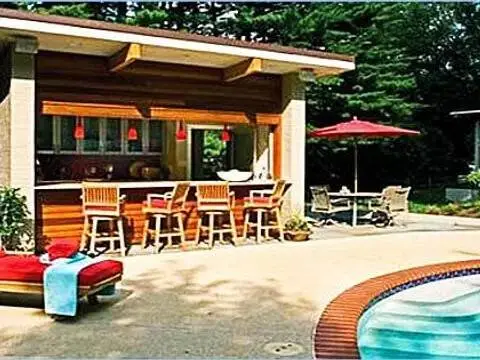 Local comercial en Maspalomas-Meloneras