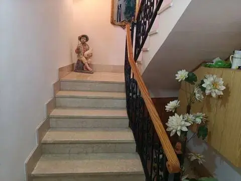 Casa adosada en Faura