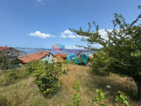 Terreno en Lavadores