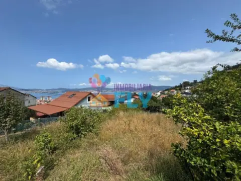 Terreno en Lavadores