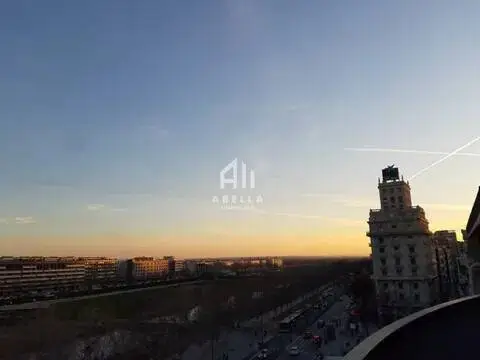 Piso en Centre Històric