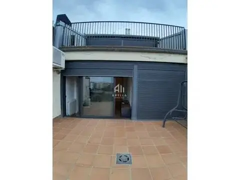 Piso en Centre Històric