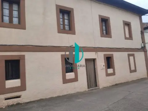 Piso en calle calle Jazminez, 11, Bajo