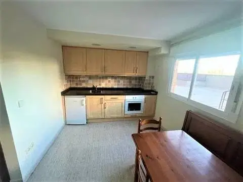 Local comercial en Villamediana de Iregua