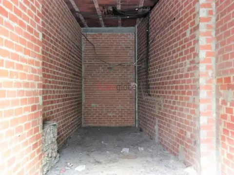 Local comercial en Ciudad-Naranco-Vallobín