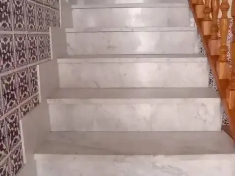 Piso en Mondéjar