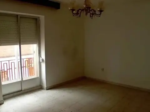 Piso en Mondéjar