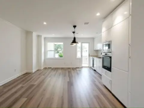 Piso en Salamanca-Uruguay-Las Mimosas