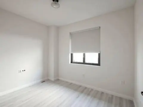 Piso en Salamanca-Uruguay-Las Mimosas