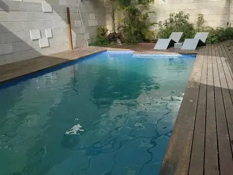 Chalet en calle Tafira Baja No Number