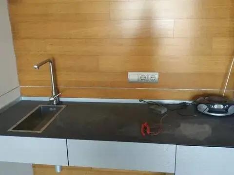 Chalet en calle Tafira Baja No Number