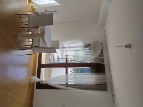 Ático en Fuensanta de Martos