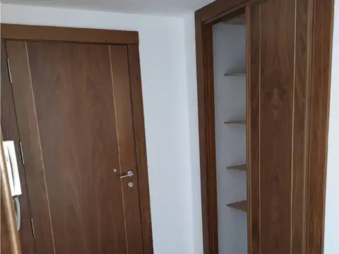 Ático en Fuensanta de Martos