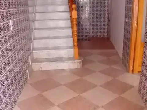 Piso en Mondéjar