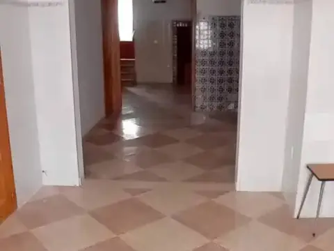 Piso en Mondéjar