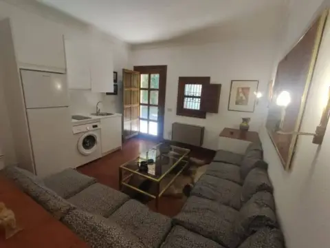Piso en Plasencia