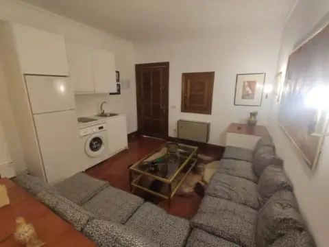 Piso en Plasencia