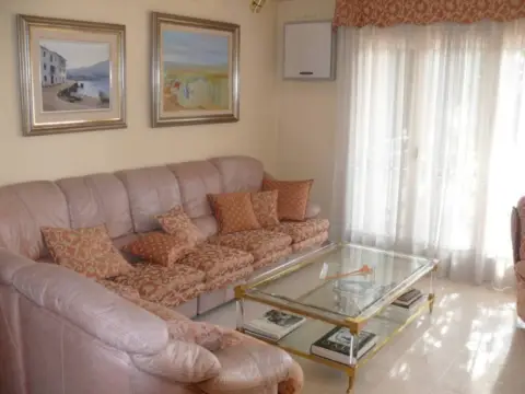 Casa en Montilivi-Palau