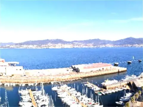 Piso en Avenida de la Atlántida