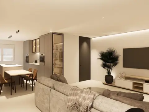 Piso en Masip-La Ería-La Argañosa-Parque del Oeste