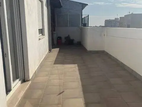 Piso en Casco Urbano