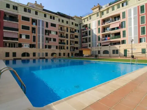 Piso en Son Cladera-Son Rutlan-Verge de Lluc