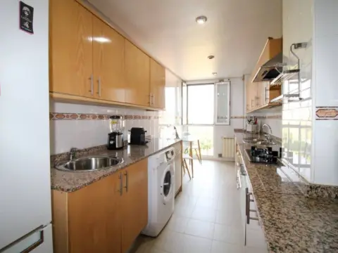 Piso en Son Cladera-Son Rutlan-Verge de Lluc