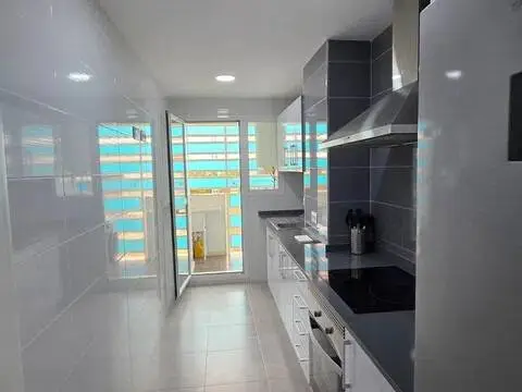 Piso en Paiporta