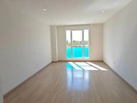 Piso en Paiporta