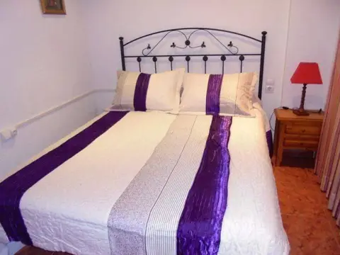 Piso en Carrer Felipe Moya