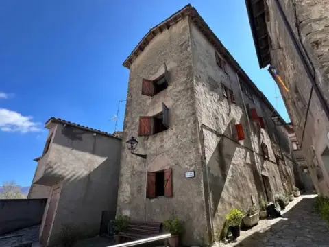 Chalet en Carrer Ferreria