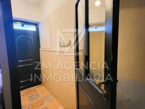 Casa en Carrer de Jaume I