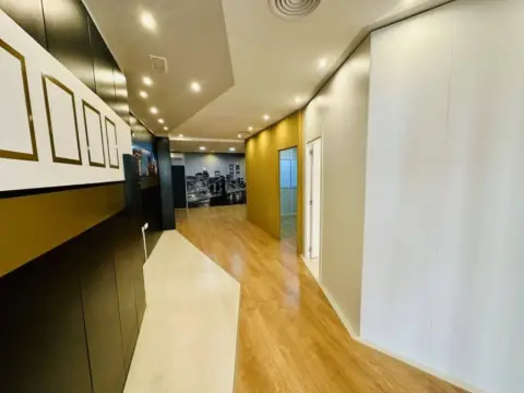 Local comercial en Guardamar del Segura