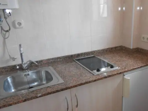 Piso en Mesoiro-Feáns-Zapateira