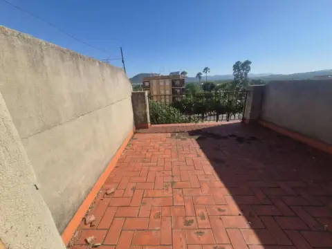 Casa en La Llosa de Ranes