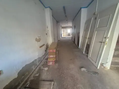 Casa en La Llosa de Ranes