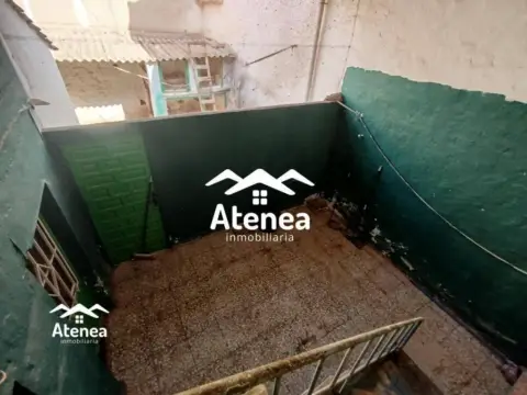 Casa en La Roda